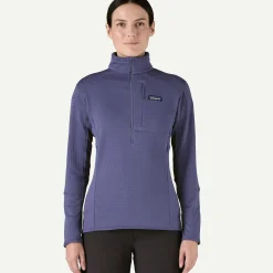 Discount Women's R1® Fleece Pullover Women Shop Women’S|Shop Women’S