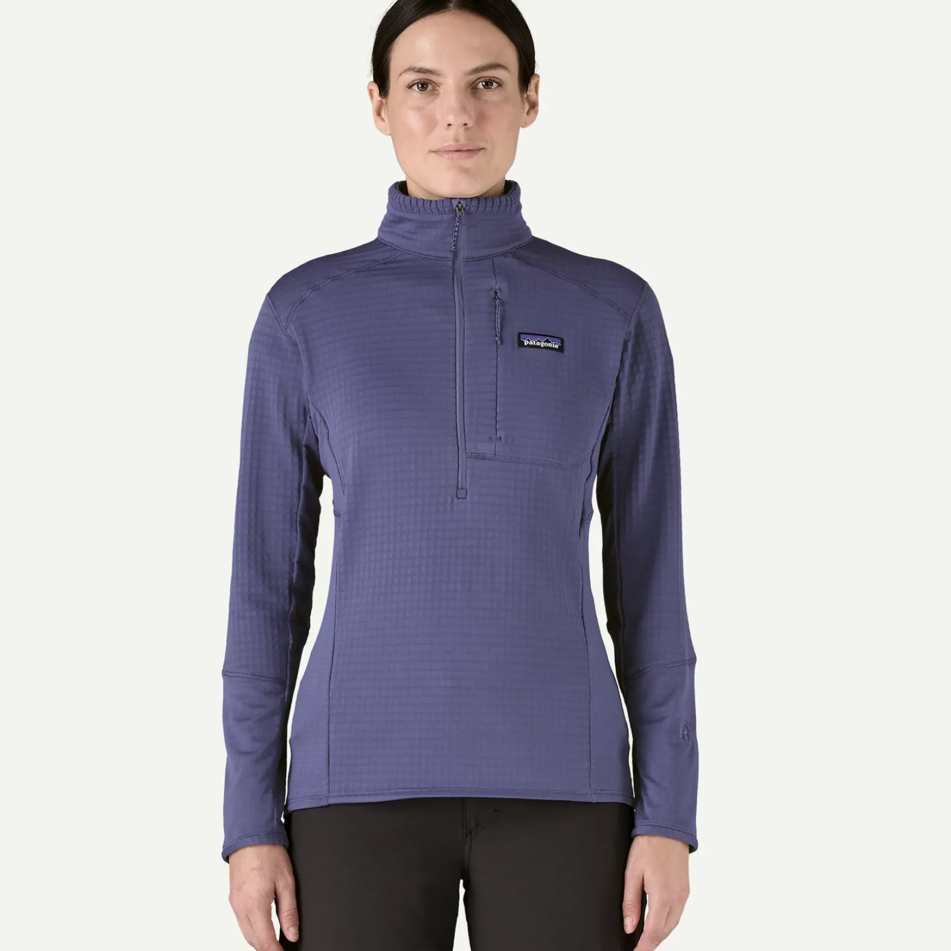 Discount Women's R1® Fleece Pullover Women Shop Women’S|Shop Women’S