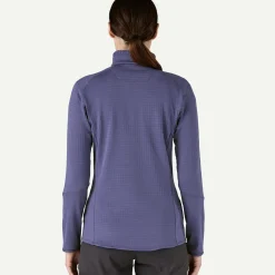 Discount Women's R1® Fleece Pullover Women Shop Women’S|Shop Women’S