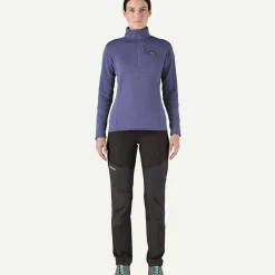 Discount Women's R1® Fleece Pullover Women Shop Women’S|Shop Women’S