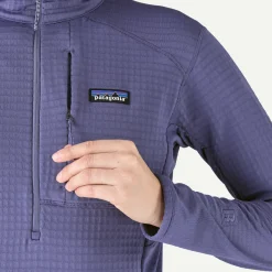 Discount Women's R1® Fleece Pullover Women Shop Women’S|Shop Women’S