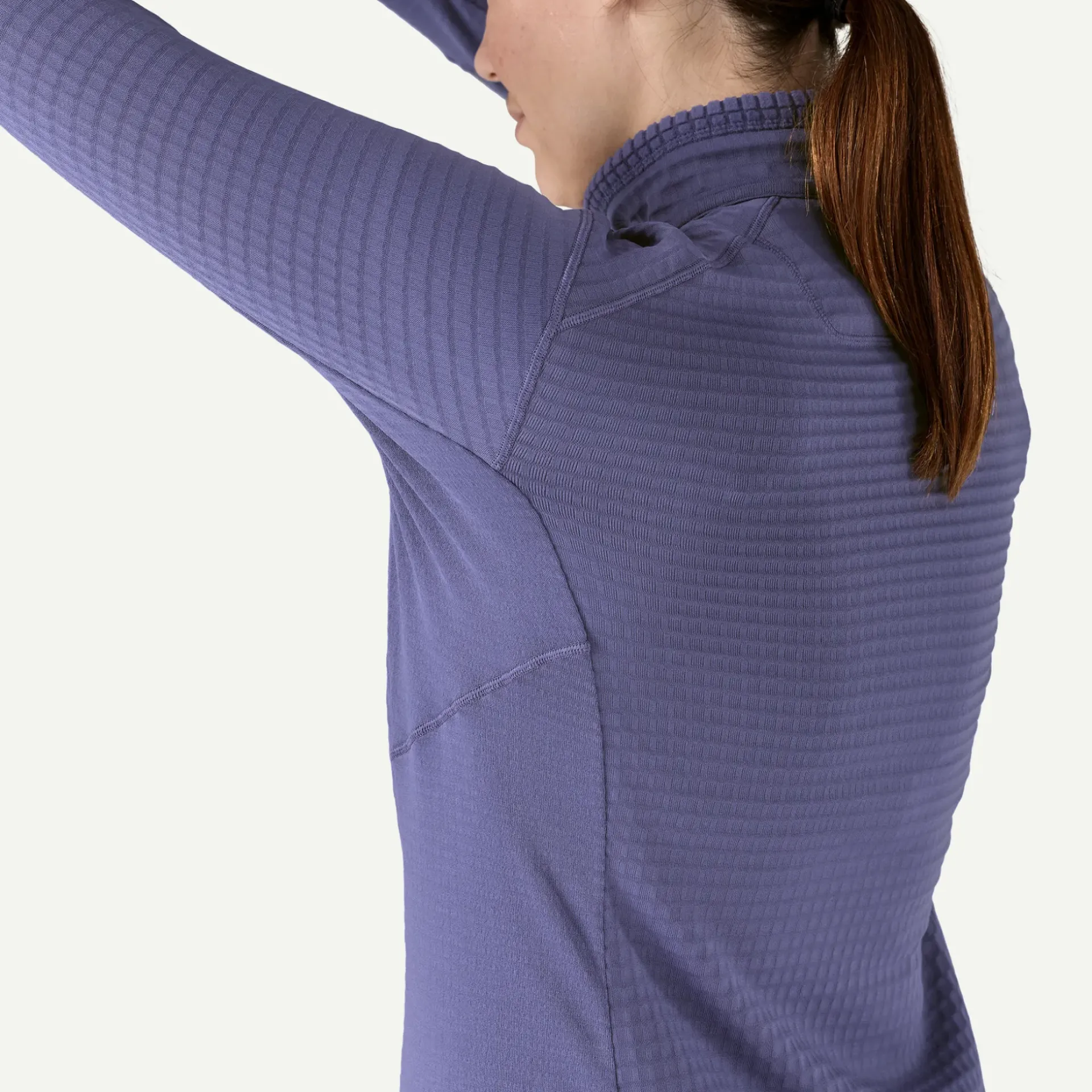 Discount Women's R1® Fleece Pullover Women Shop Women’S|Shop Women’S
