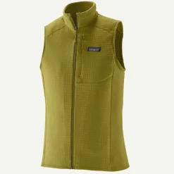 Discount Women's R1® Fleece Vest Women Shop Women’S|Shop Women’S