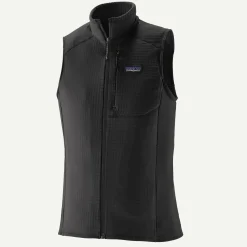 Discount Women's R1&reg; Fleece Vest Women Shop Women’S|Shop Women’S