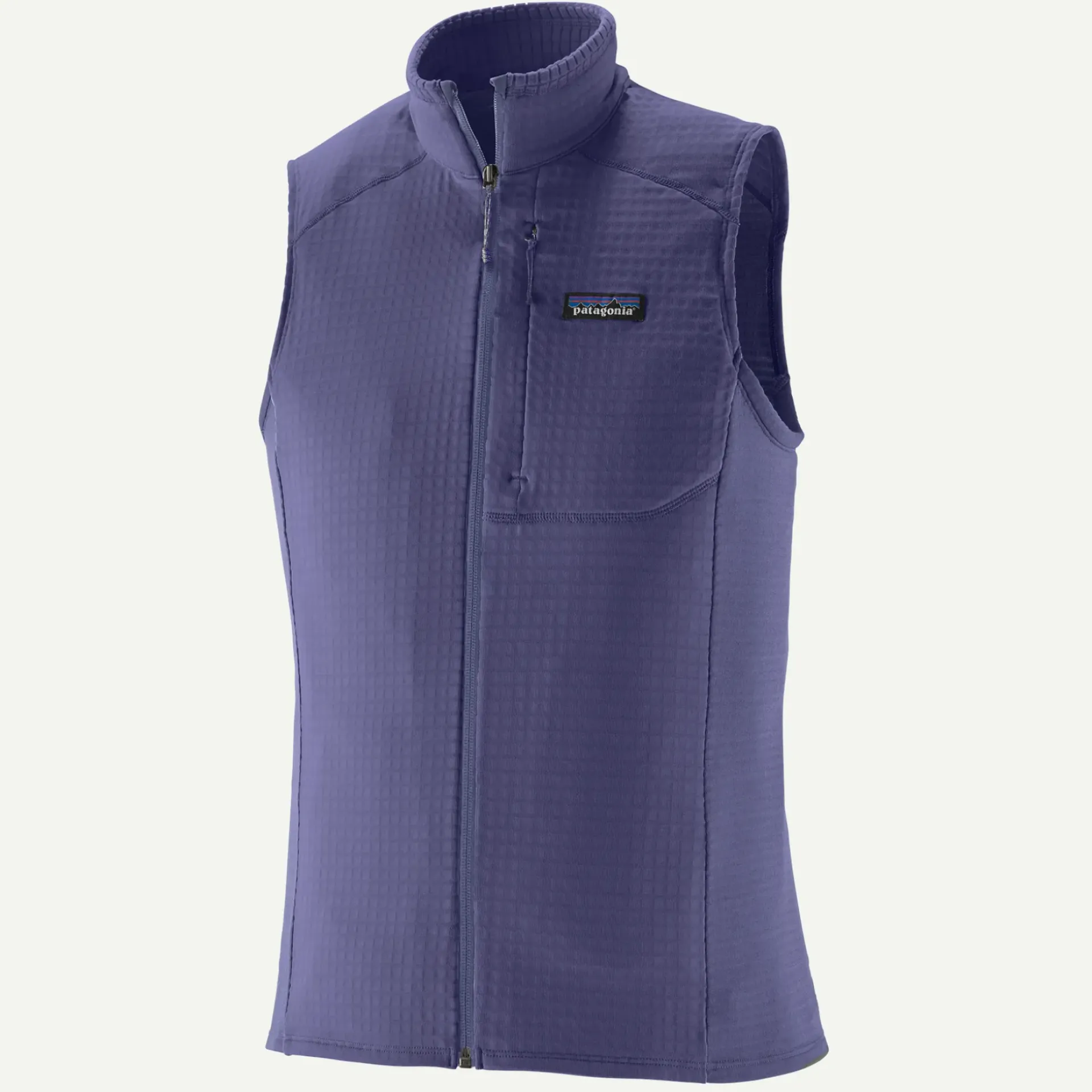 Discount Women's R1® Fleece Vest Women Shop Women’S|Shop Women’S