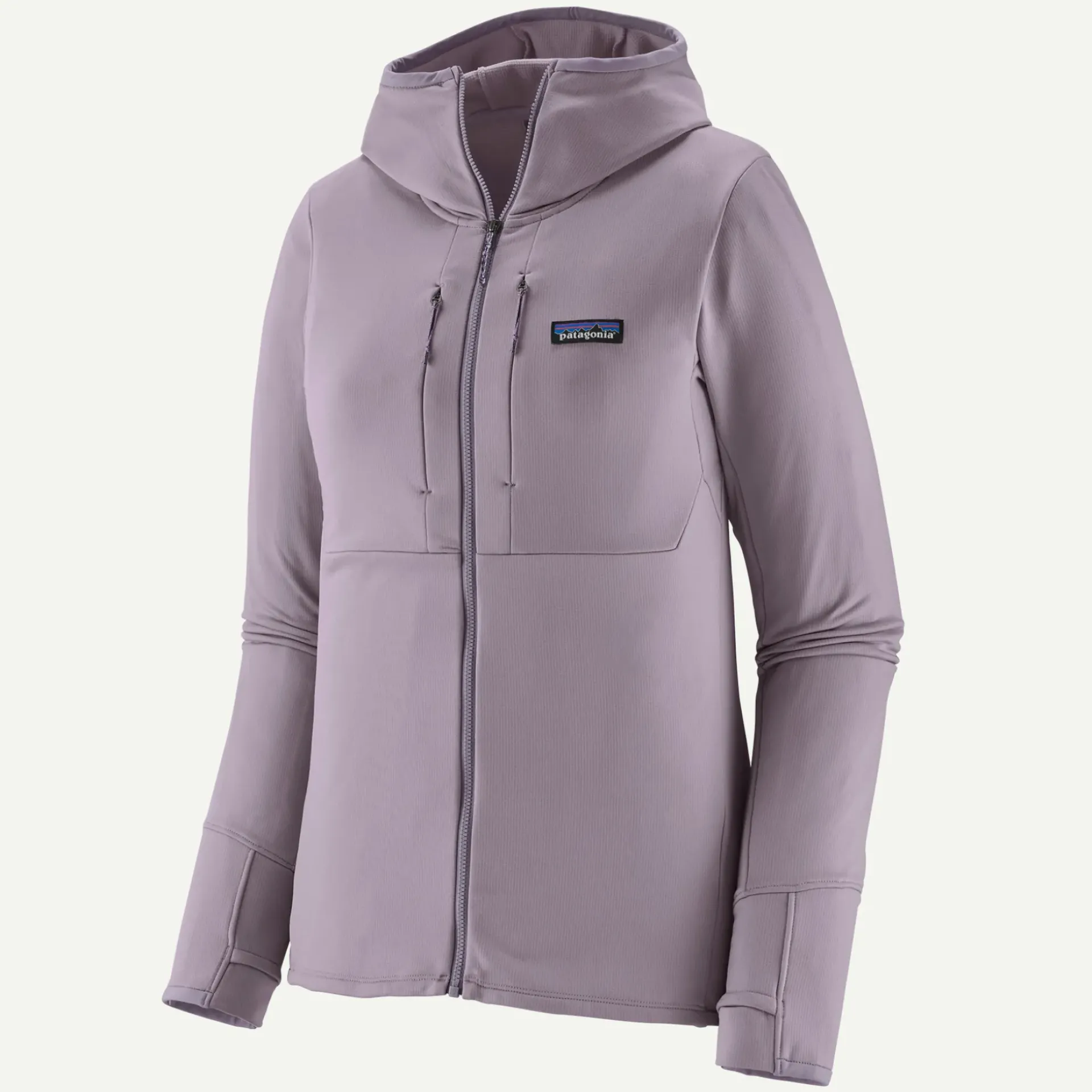 Discount Women's R1® Thermal Full-Zip Hoody Women Shop Women’S|Shop Women’S