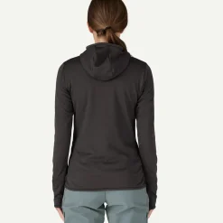 Discount Women's R1® Thermal Full-Zip Hoody Women Shop Women’S|Shop Women’S