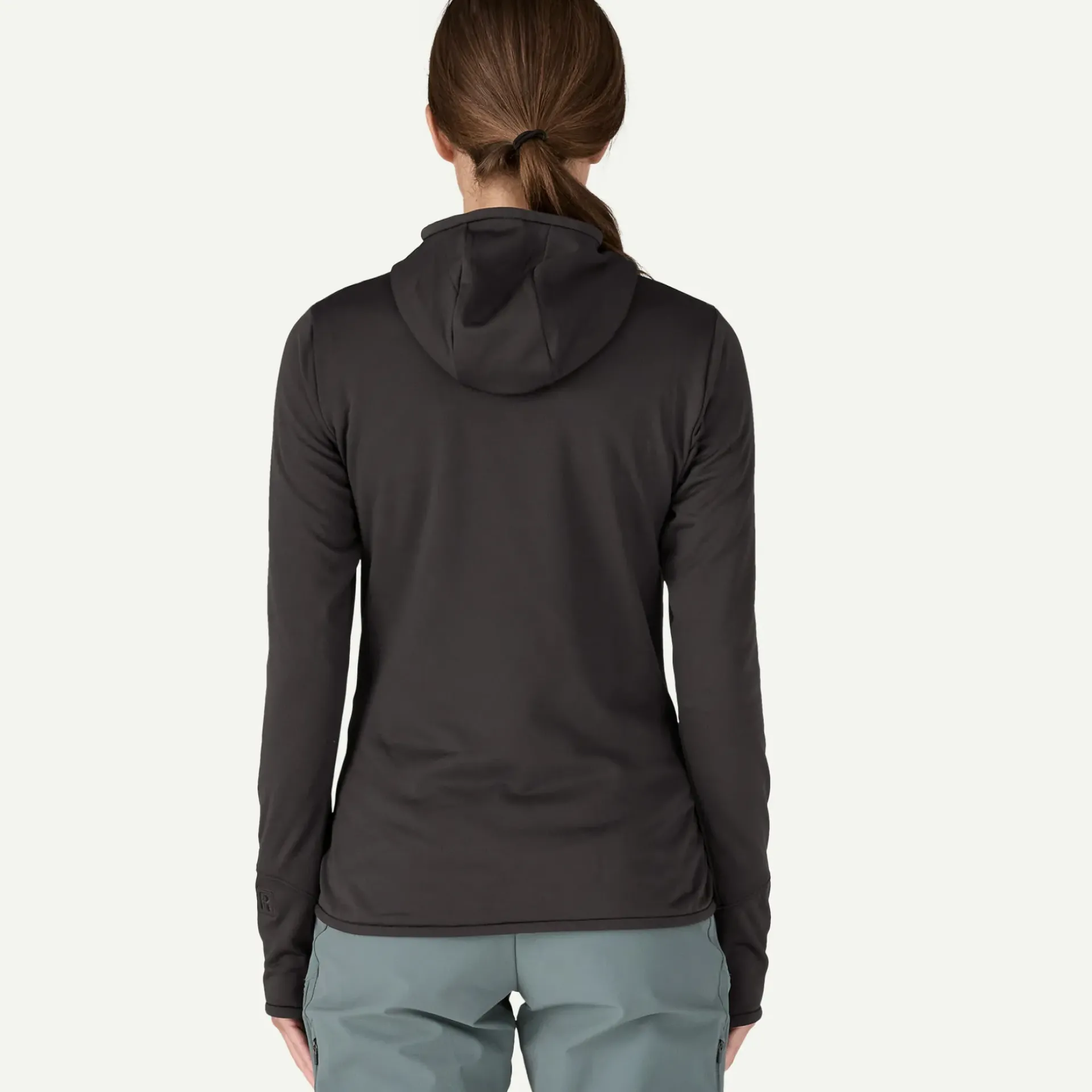 Discount Women's R1® Thermal Full-Zip Hoody Women Shop Women’S|Shop Women’S