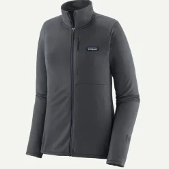 Outlet Women's R1&reg; Thermal Jacket Women Shop Women’S|Shop Women’S