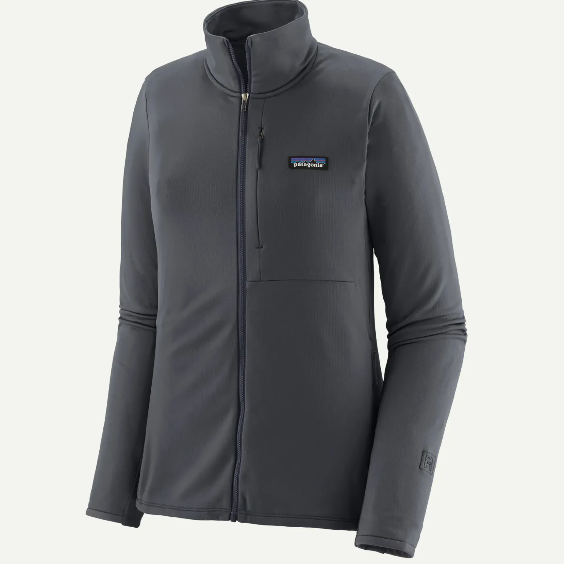 Outlet Women's R1® Thermal Jacket Women Shop Women’S|Shop Women’S