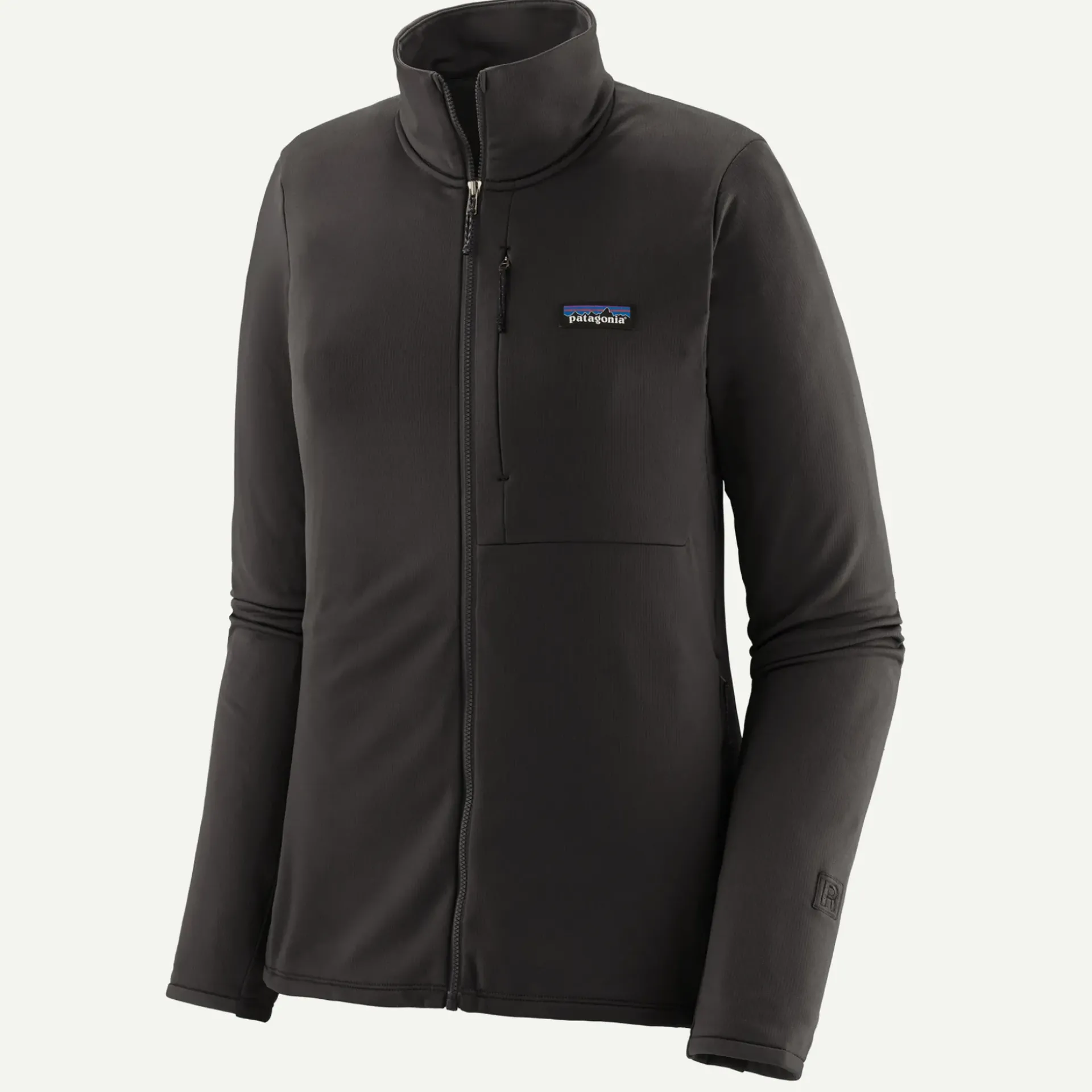 Outlet Women's R1® Thermal Jacket Women Shop Women’S|Shop Women’S