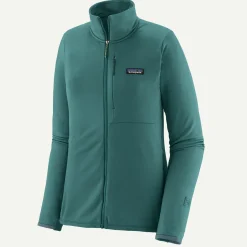 Outlet Women's R1® Thermal Jacket Women Shop Women’S|Shop Women’S