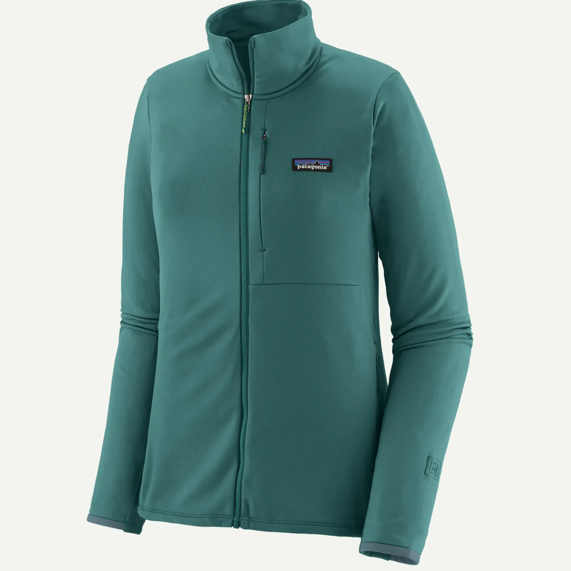 Outlet Women's R1® Thermal Jacket Women Shop Women’S|Shop Women’S