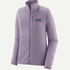 Outlet Women's R1® Thermal Jacket Women Shop Women’S|Shop Women’S