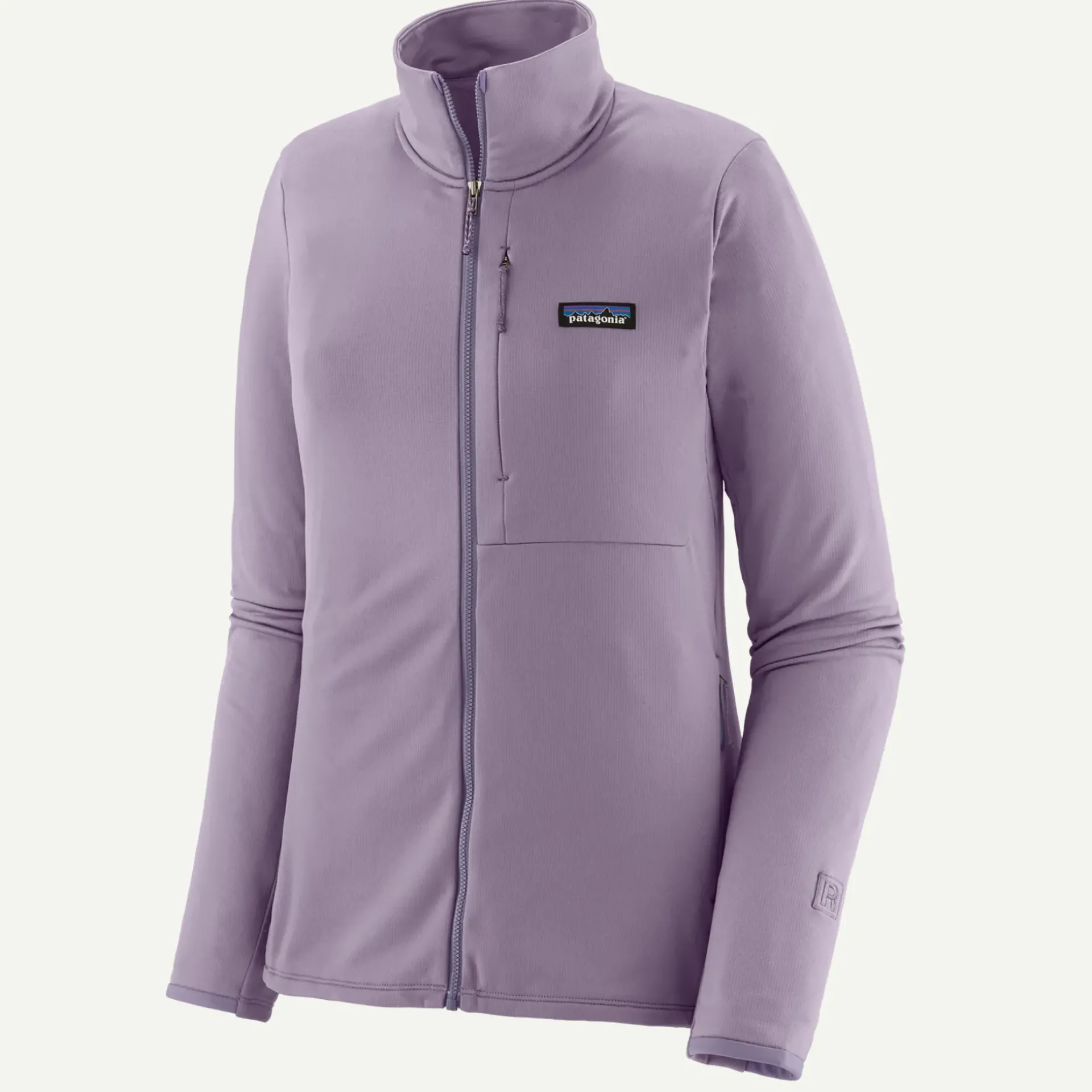 Outlet Women's R1® Thermal Jacket Women Shop Women’S|Shop Women’S