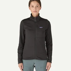 Outlet Women's R1® Thermal Jacket Women Shop Women’S|Shop Women’S