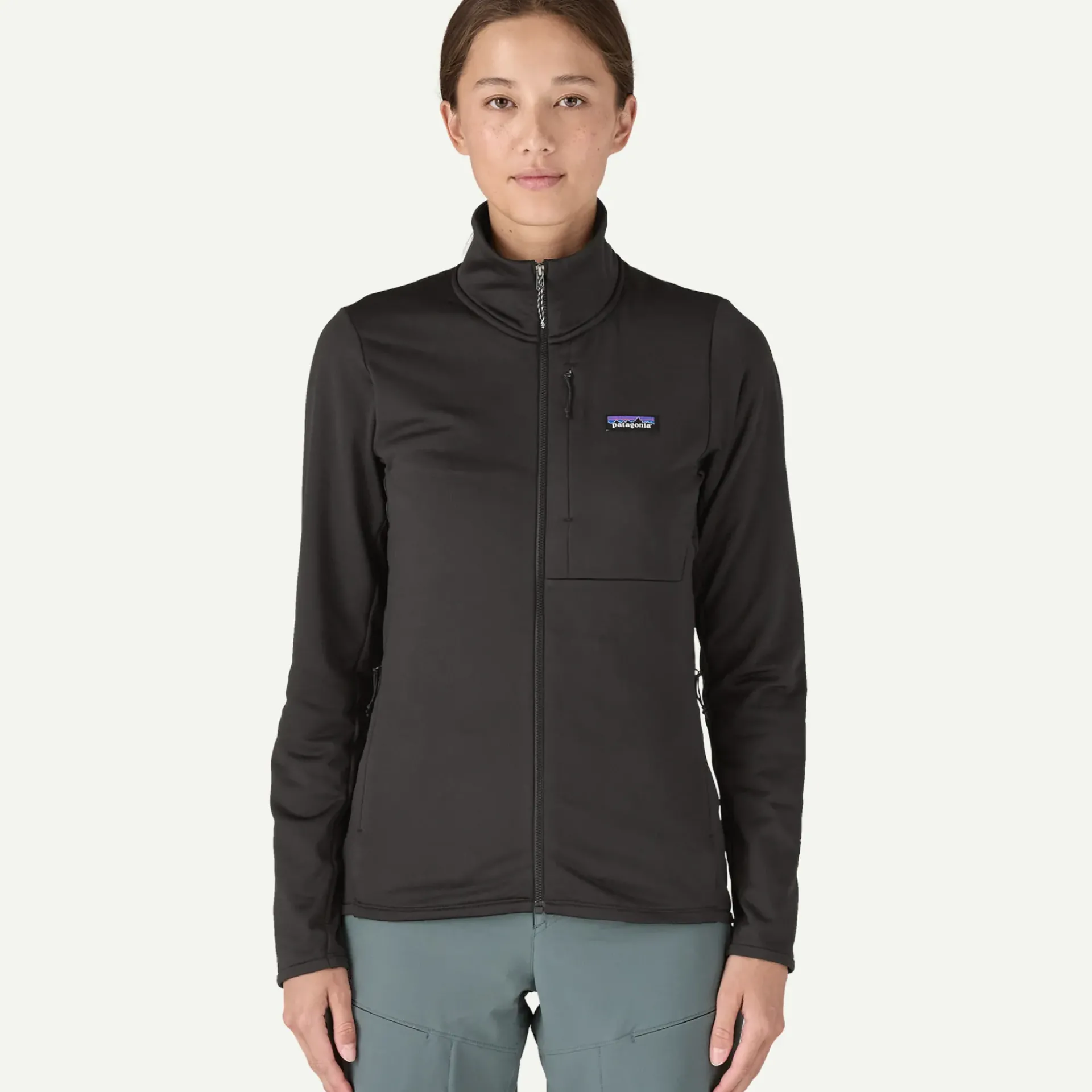 Outlet Women's R1® Thermal Jacket Women Shop Women’S|Shop Women’S