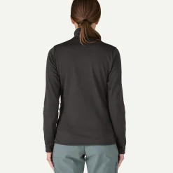 Outlet Women's R1® Thermal Jacket Women Shop Women’S|Shop Women’S