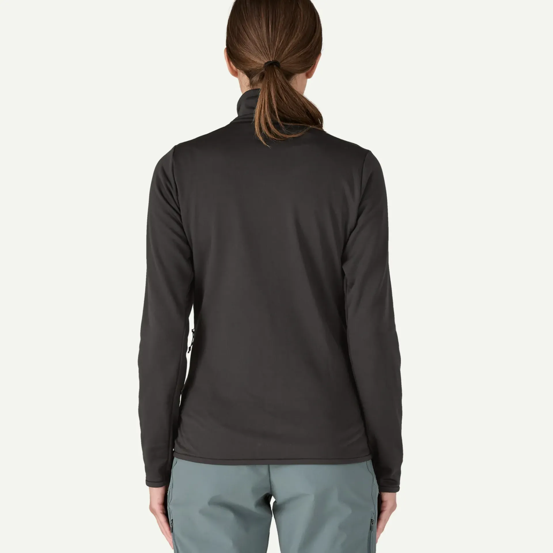 Outlet Women's R1® Thermal Jacket Women Shop Women’S|Shop Women’S