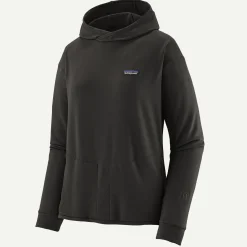 Outlet Women's R1&reg; Thermal Pullover Hoody Women Shop Women’S|Technical Fleece