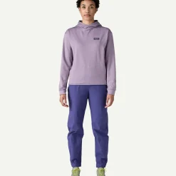 Outlet Women's R1® Thermal Pullover Hoody Women Shop Women’S|Technical Fleece