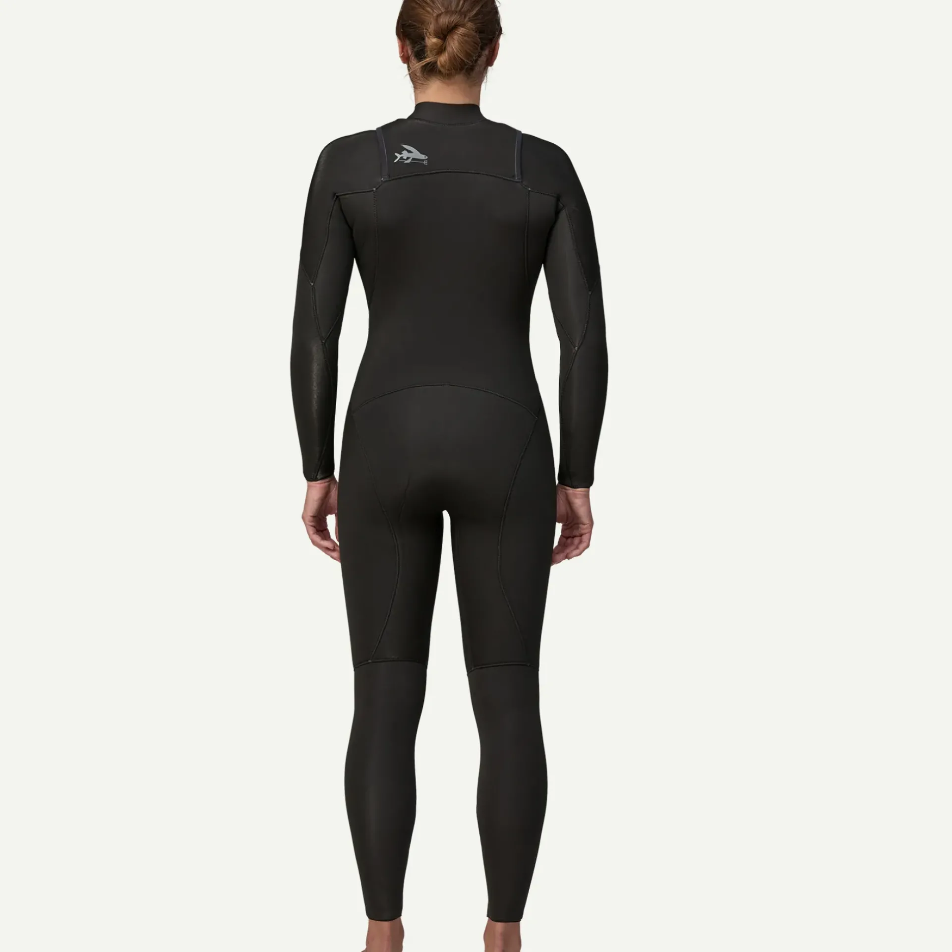 Women's R2® Yulex® Regulator® Front-Zip Full Suit Women Shop Women’S|Women's Wetsuits