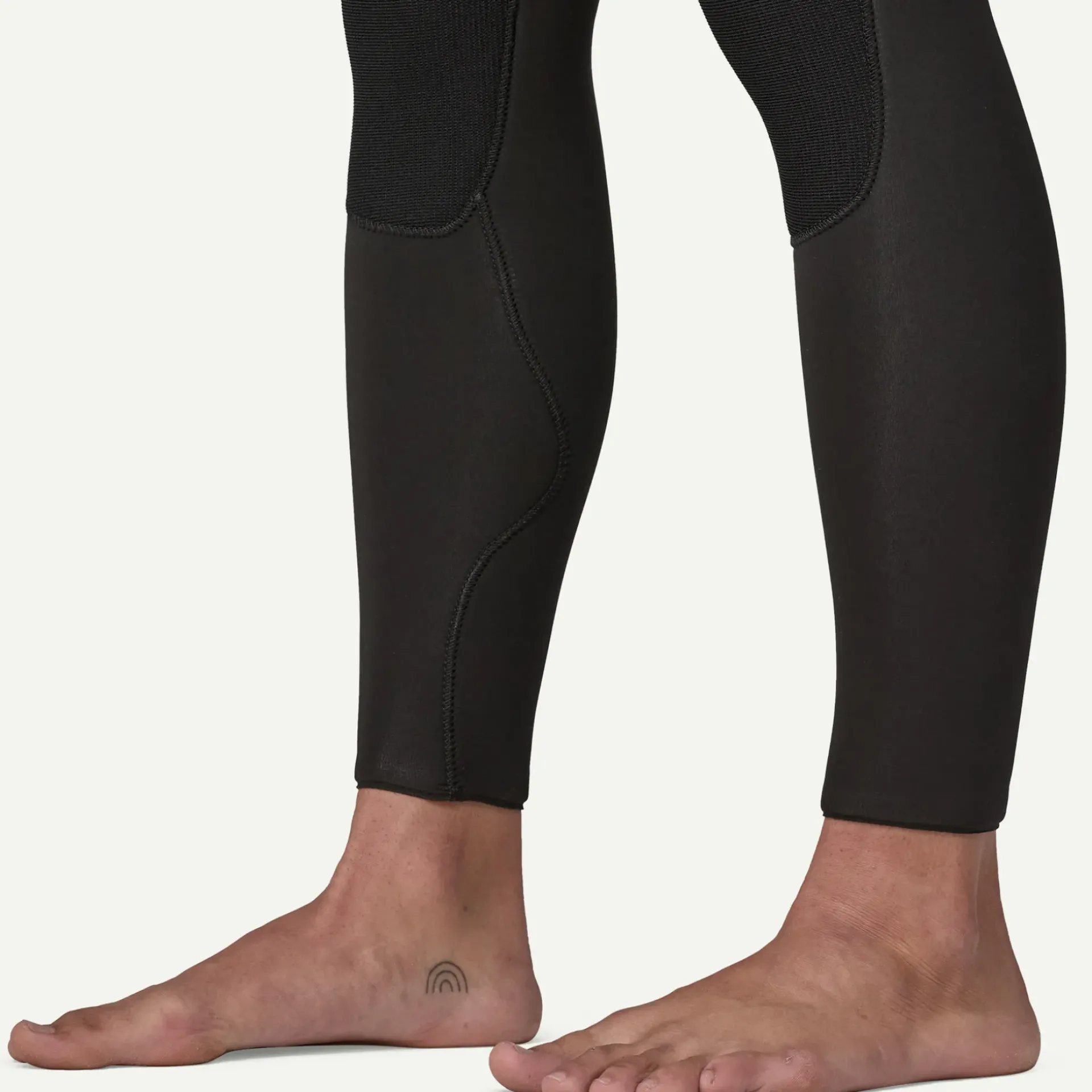 Hot Women's R3® Yulex® Regulator® Front-Zip Full Suit Women Shop Women’S|Women's Wetsuits