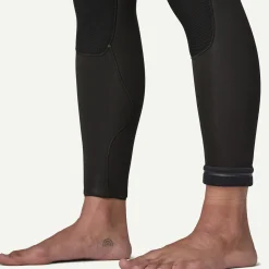 Hot Women's R3® Yulex® Regulator® Front-Zip Full Suit Women Shop Women’S|Women's Wetsuits