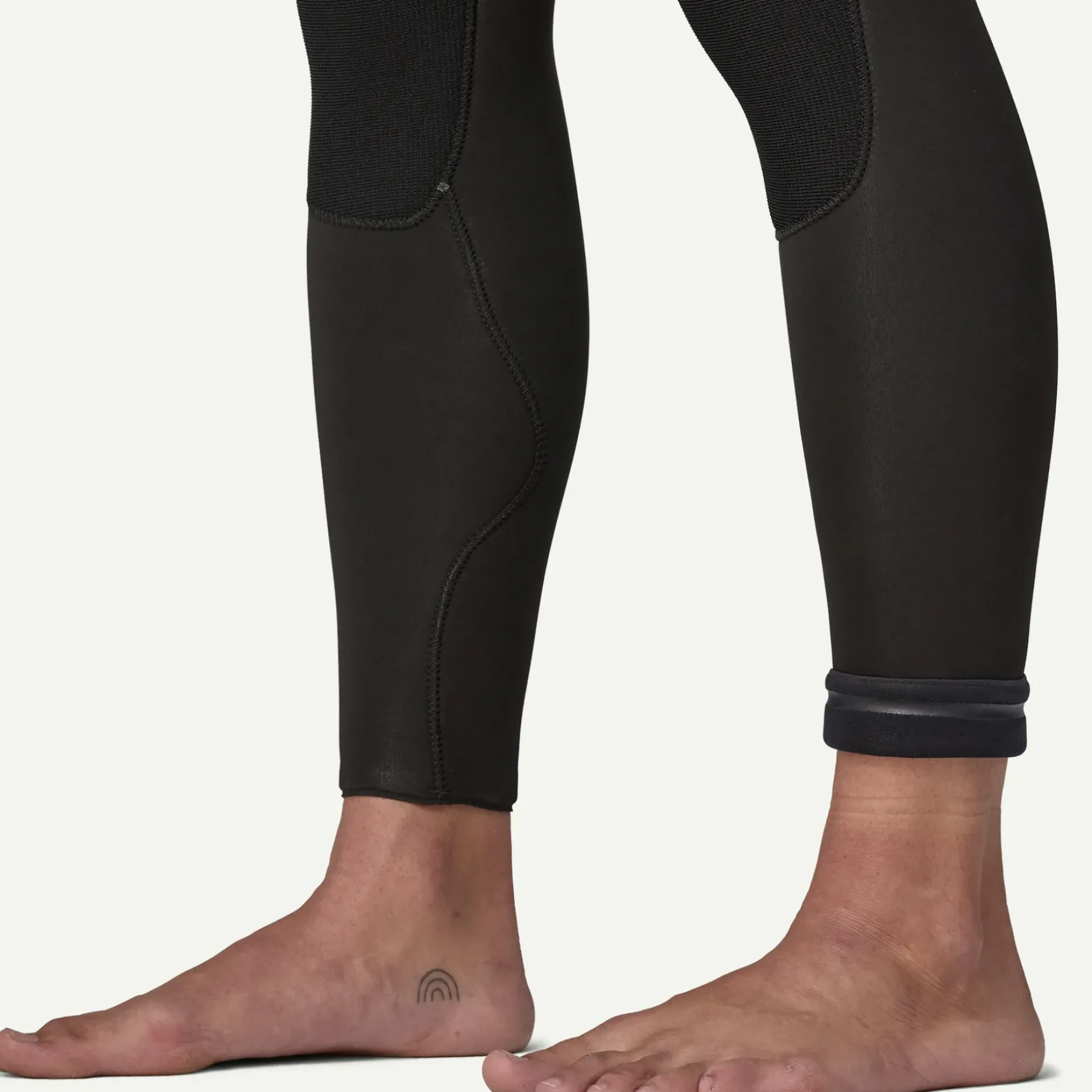Hot Women's R3® Yulex® Regulator® Front-Zip Full Suit Women Shop Women’S|Women's Wetsuits