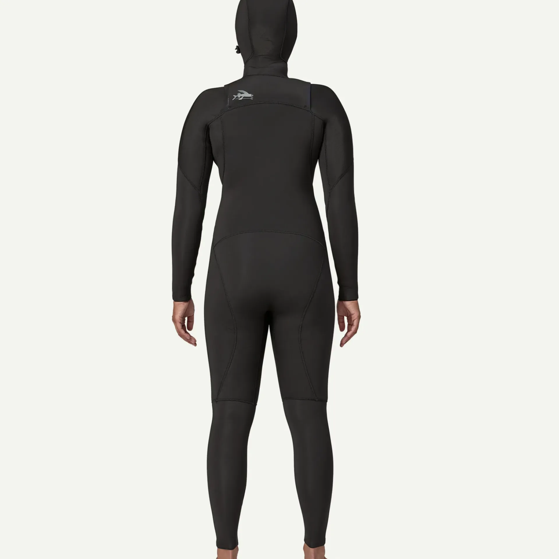 Sale Women's R4® Yulex® Regulator® Front-Zip Hooded Full Suit Women Shop Women’S|Women's Wetsuits