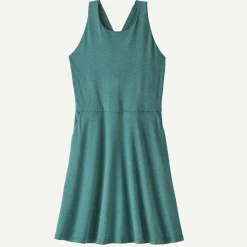 Hot Women's Seabrook Dress Women Dresses