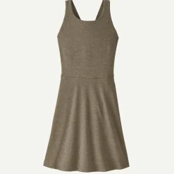 Hot Women's Seabrook Dress Women Dresses