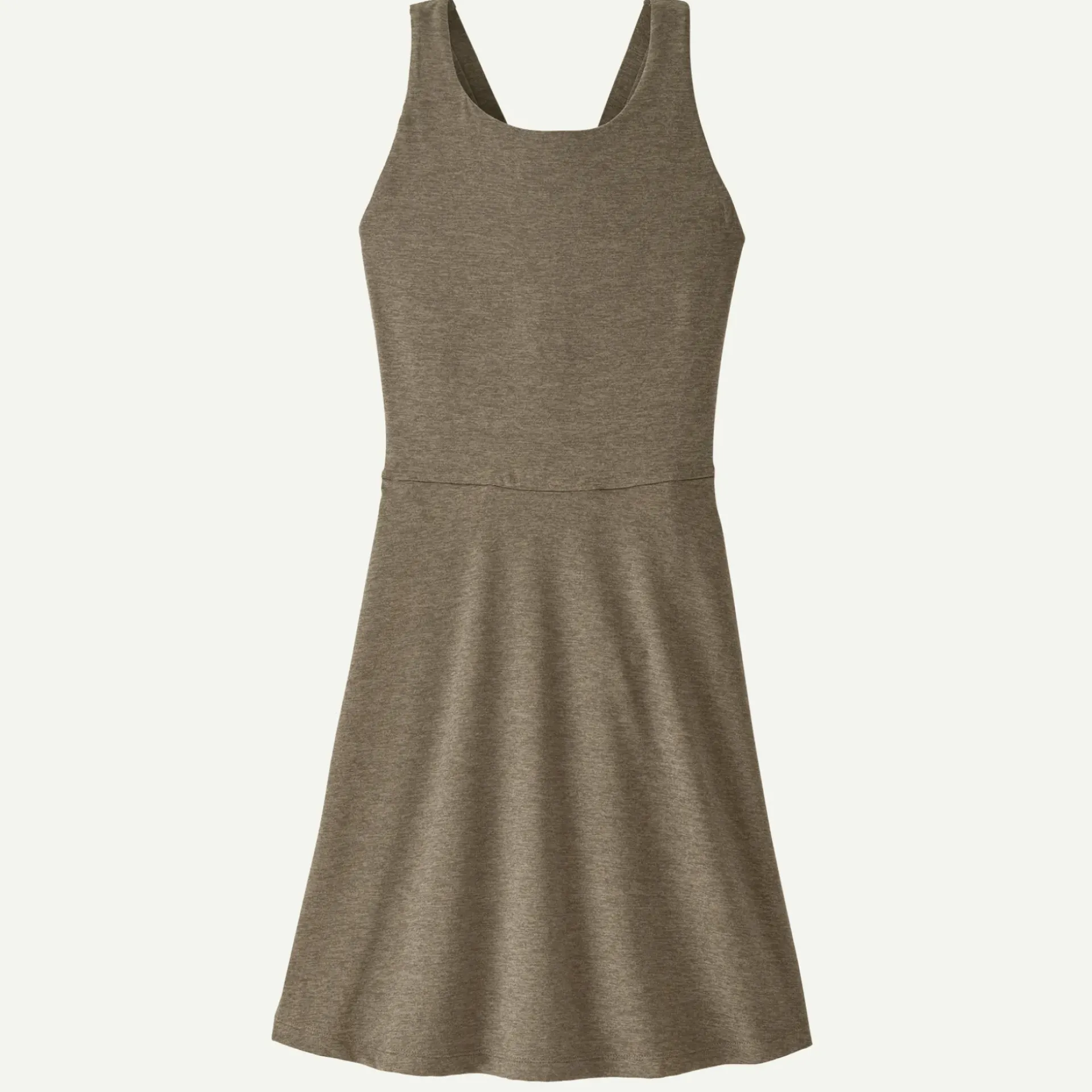 Hot Women's Seabrook Dress Women Dresses