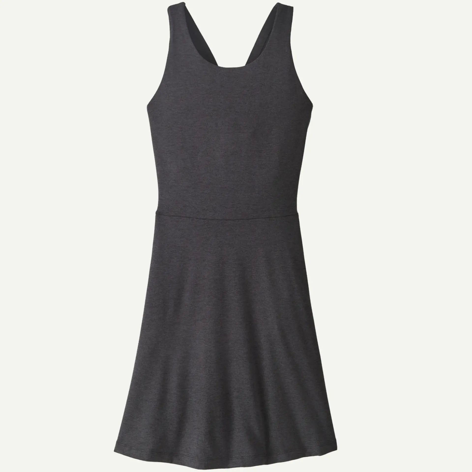Hot Women's Seabrook Dress Women Dresses