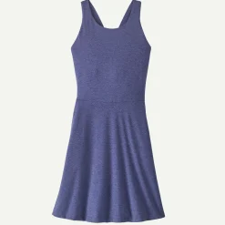 Hot Women's Seabrook Dress Women Dresses