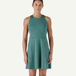 Hot Women's Seabrook Dress Women Dresses