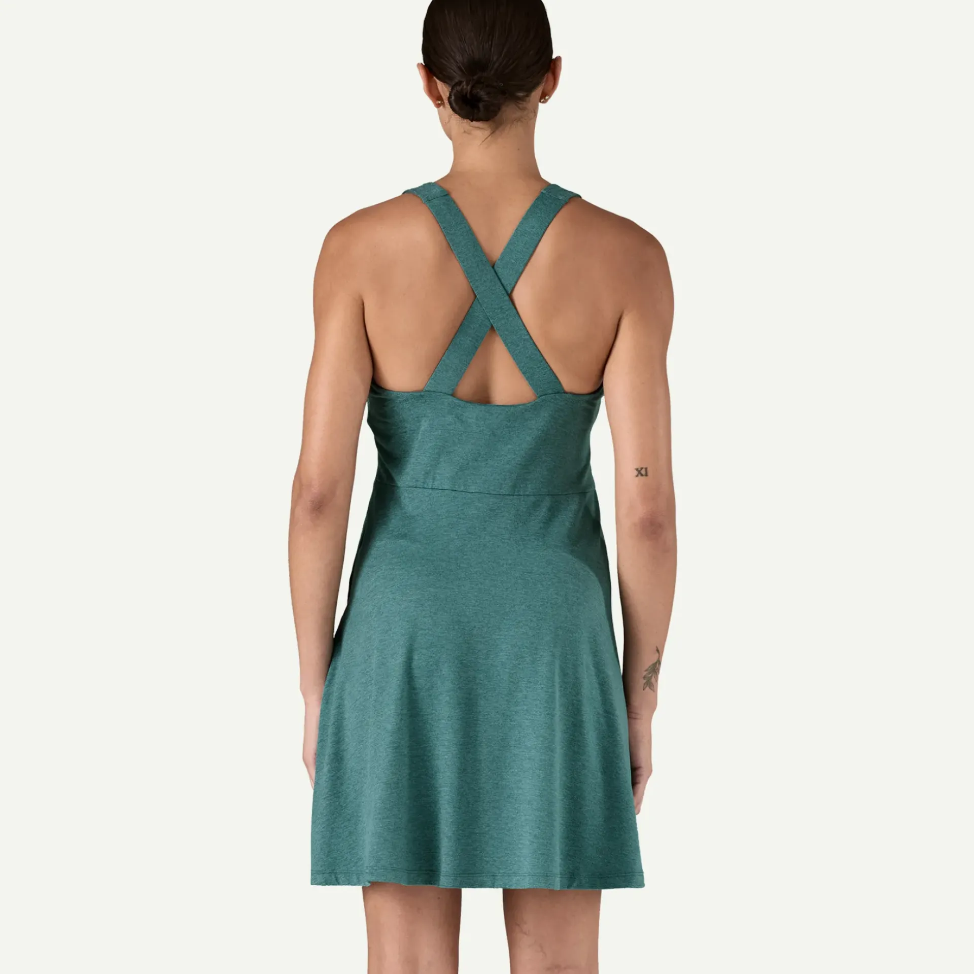 Hot Women's Seabrook Dress Women Dresses