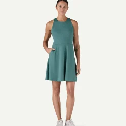 Hot Women's Seabrook Dress Women Dresses