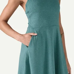 Hot Women's Seabrook Dress Women Dresses