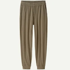 Outlet Women's Seabrook Joggers Women Pants & Jeans