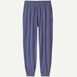 Outlet Women's Seabrook Joggers Women Pants & Jeans