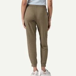 Outlet Women's Seabrook Joggers Women Pants & Jeans