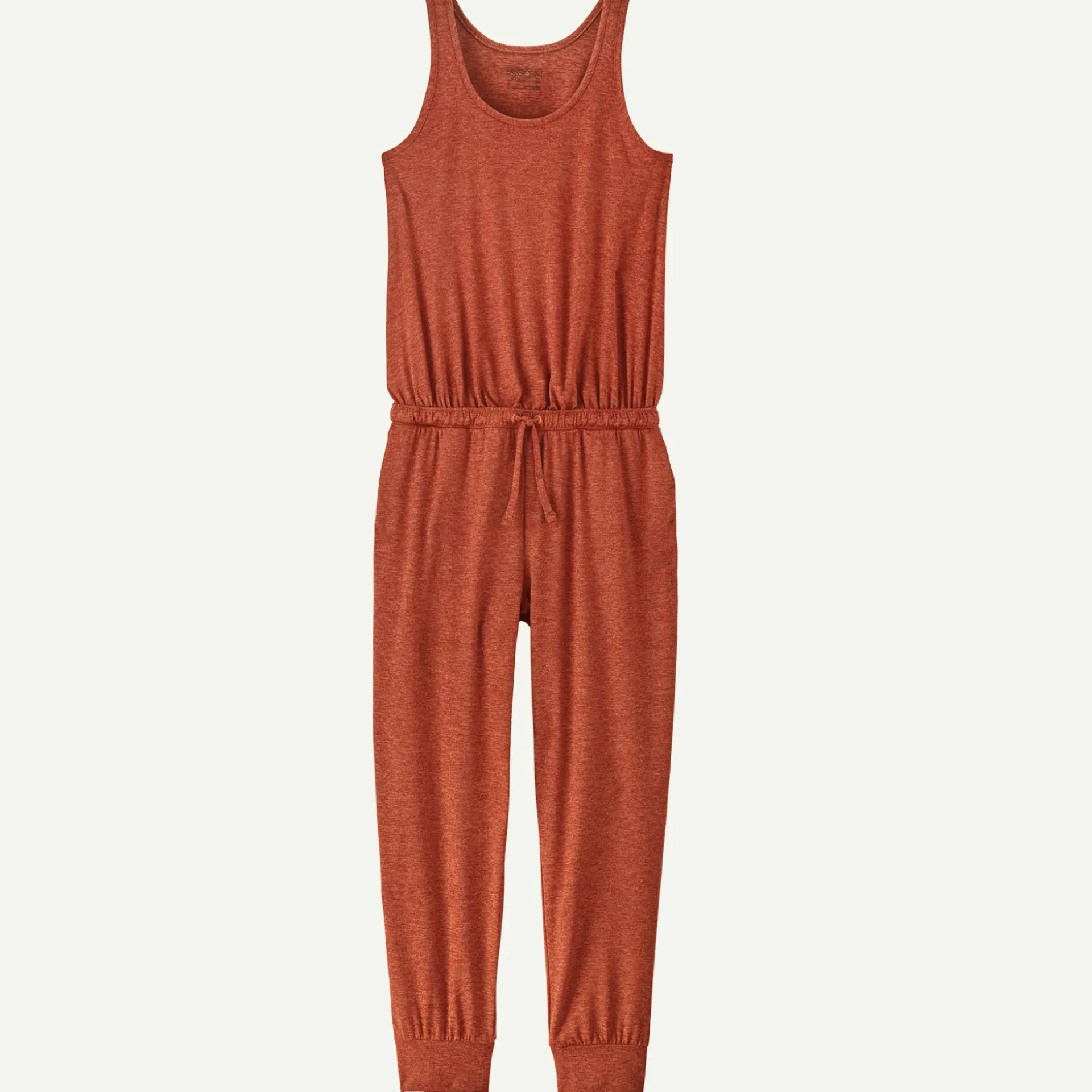 Sale Women's Seabrook Jumpsuit Women Women’S|Overalls & Jumpsuits