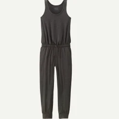Sale Women's Seabrook Jumpsuit Women Women’S|Overalls & Jumpsuits
