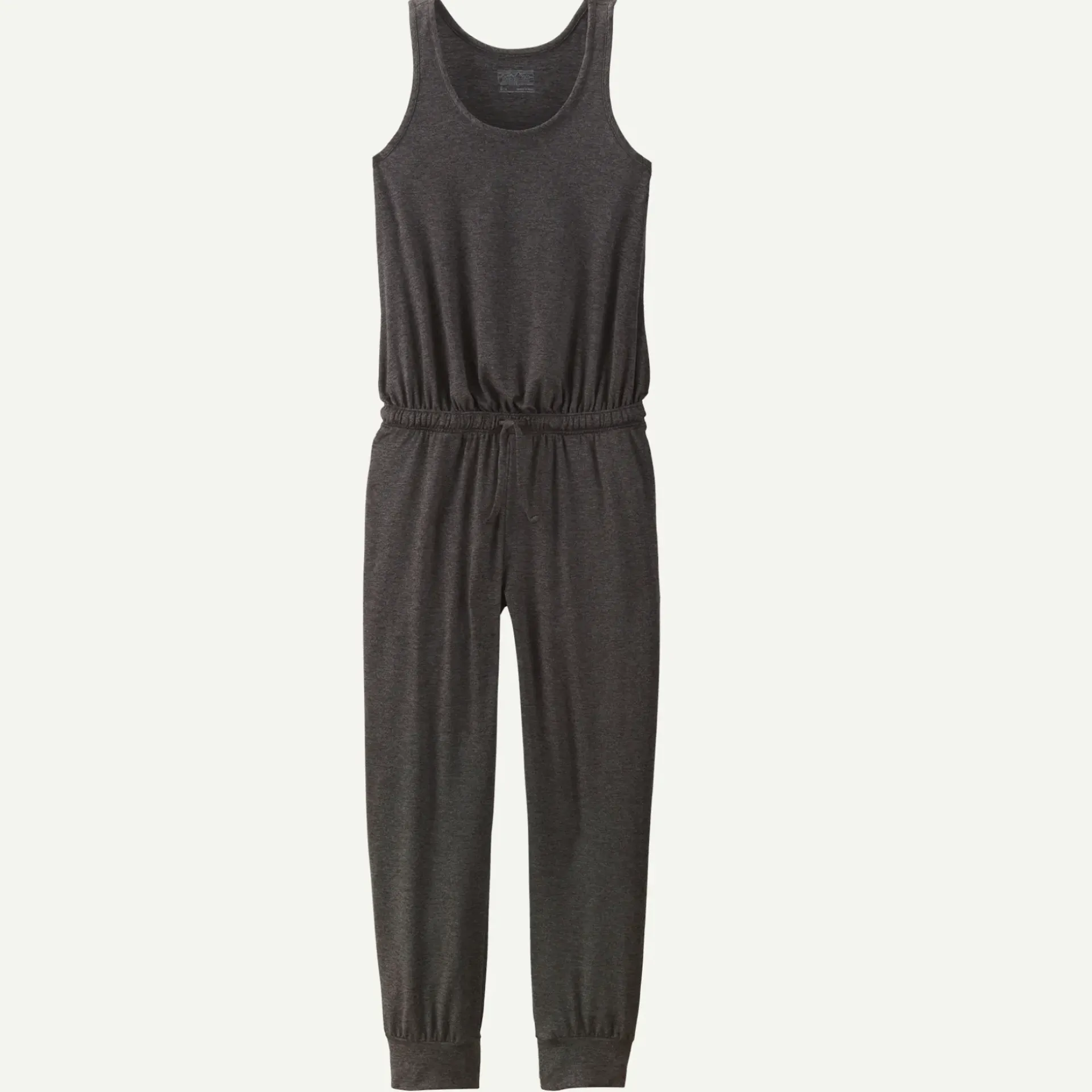 Sale Women's Seabrook Jumpsuit Women Women’S|Overalls & Jumpsuits