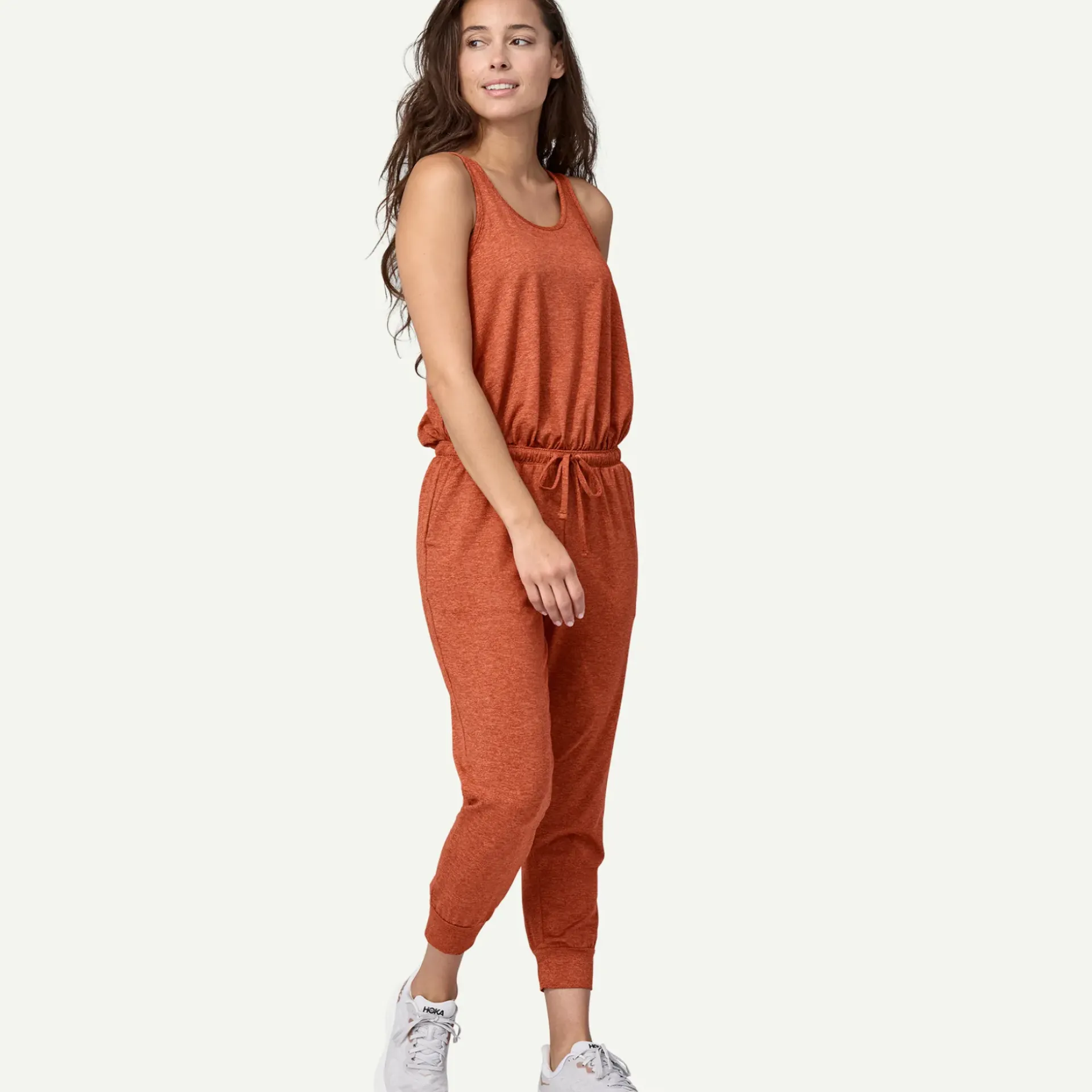 Sale Women's Seabrook Jumpsuit Women Women’S|Overalls & Jumpsuits