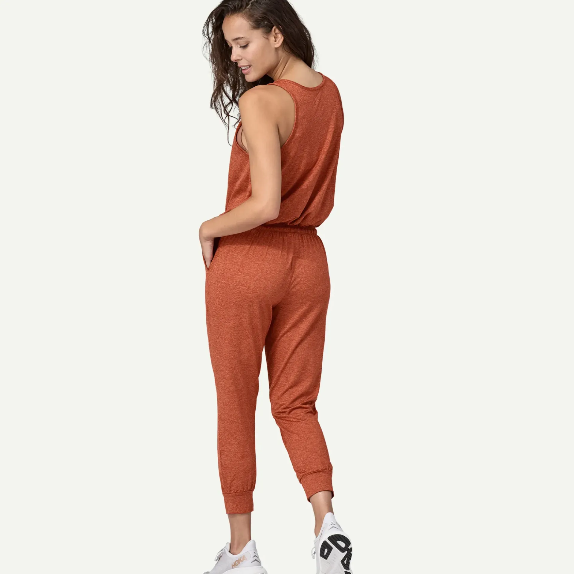 Sale Women's Seabrook Jumpsuit Women Women’S|Overalls & Jumpsuits