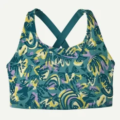 Online Women's Shadowlite High-Impact Adjustable Bra Women Shop Women’S|Shop Women’S