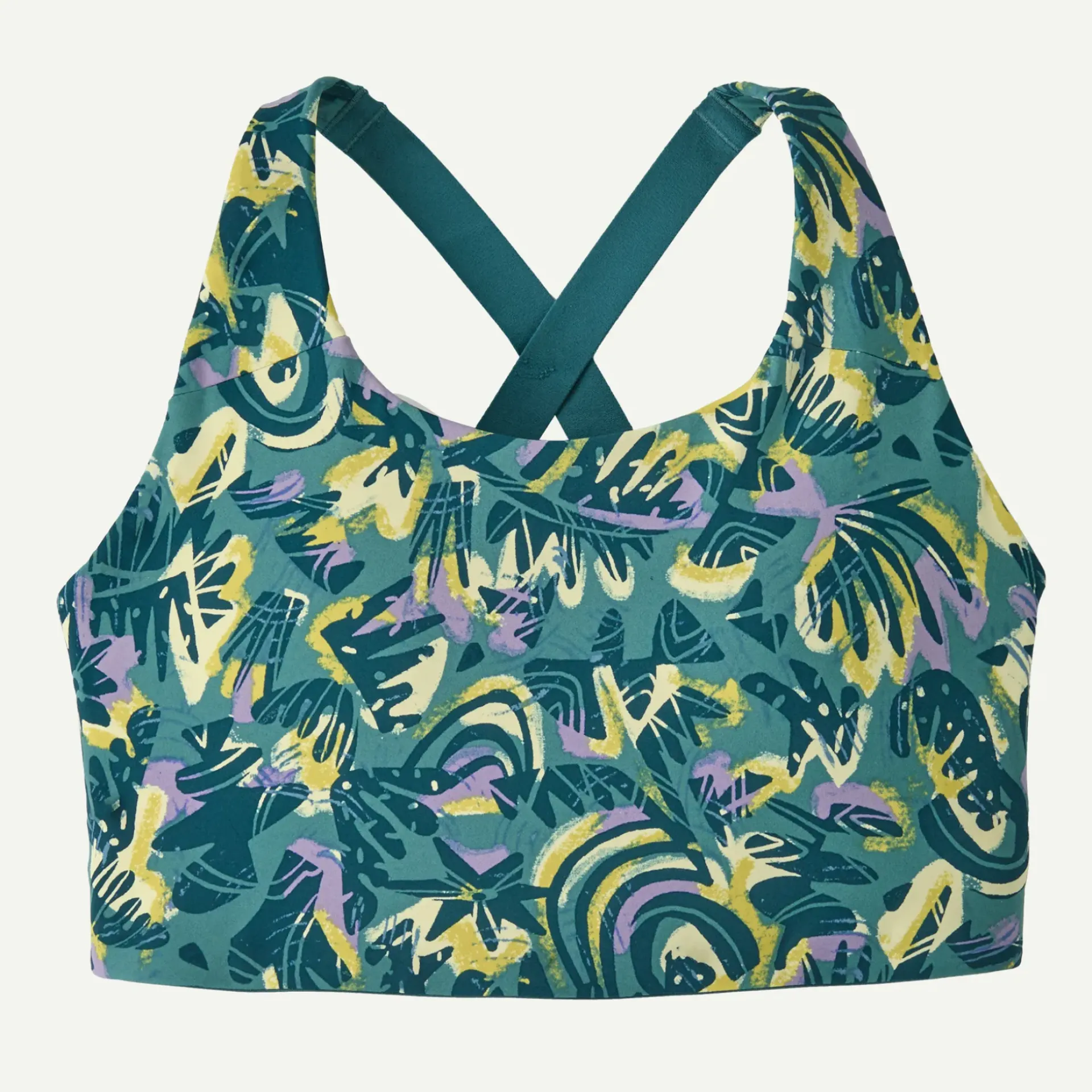 Online Women's Shadowlite High-Impact Adjustable Bra Women Shop Women’S|Shop Women’S