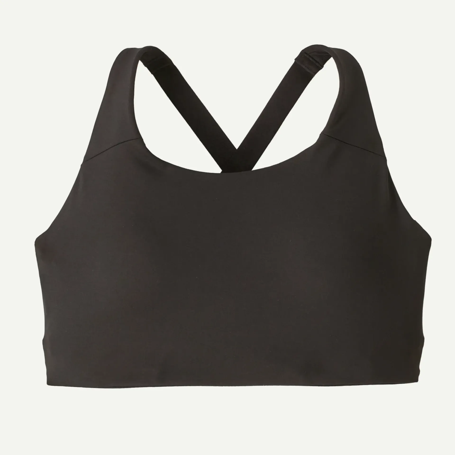Online Women's Shadowlite High-Impact Adjustable Bra Women Shop Women’S|Shop Women’S